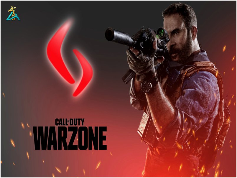 جزئیات تازه فصل اول Call of Duty Black Ops 6 منتشر شد!