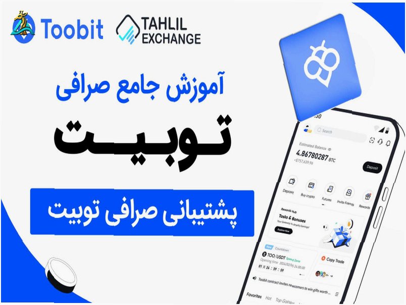 آشنایی کامل با اپلیکیشن آچاره: راهی نوین برای کسب درآمد و دریافت خدمات 1403