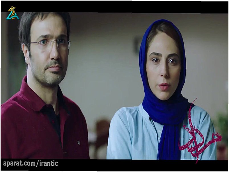 فیلم مرداد: درامی احساسی و پر از چالش‌های زندگی