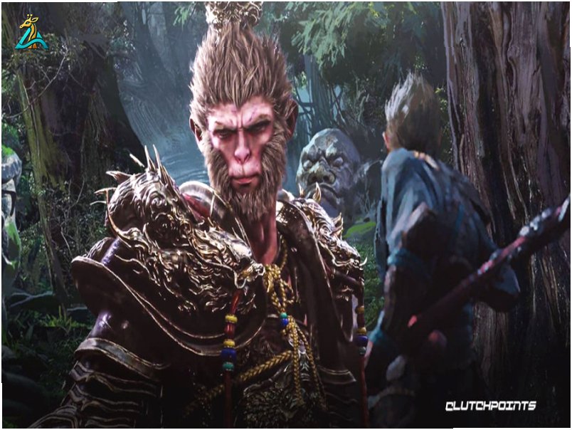 بازی Black Myth: Wukong و تغییرات جدید آن